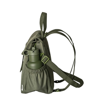 Insulated Thermal Lunch Bag Collection — Durable & Portable Lunchbags with Easy-Carry