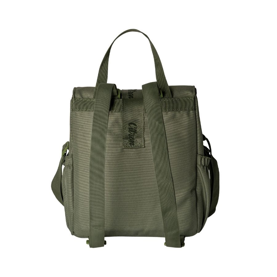 Insulated Thermal Lunch Bag Collection — Durable & Portable Lunchbags with Easy-Carry