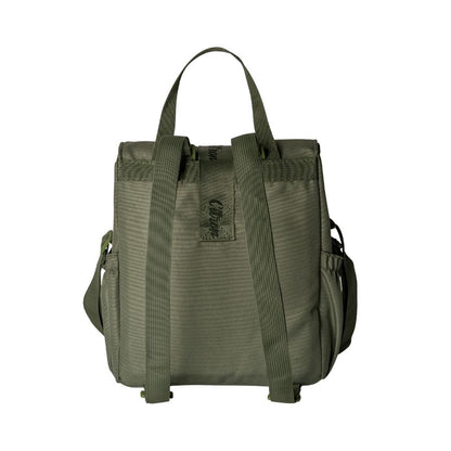 Insulated Thermal Lunch Bag Collection — Durable & Portable Lunchbags with Easy-Carry