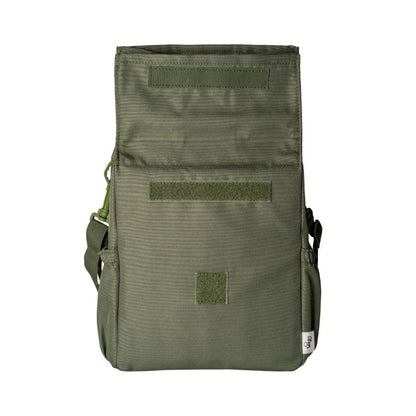 Insulated Thermal Lunch Bag Collection — Durable & Portable Lunchbags with Easy-Carry