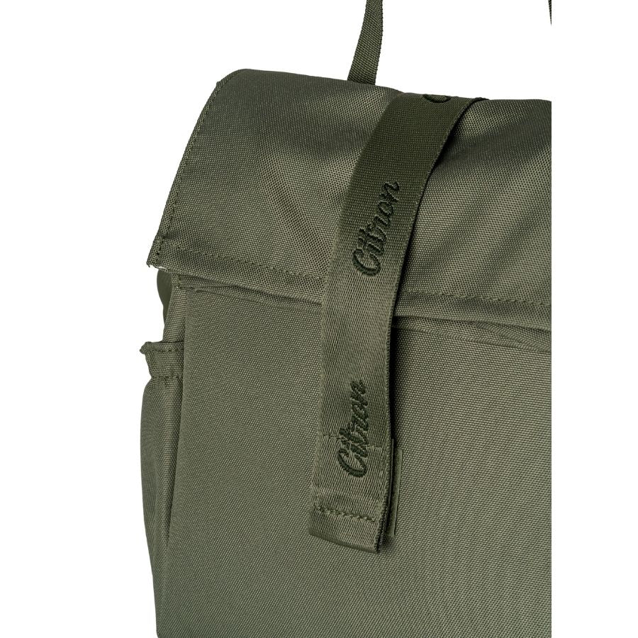 Insulated Thermal Lunch Bag Collection — Durable & Portable Lunchbags with Easy-Carry
