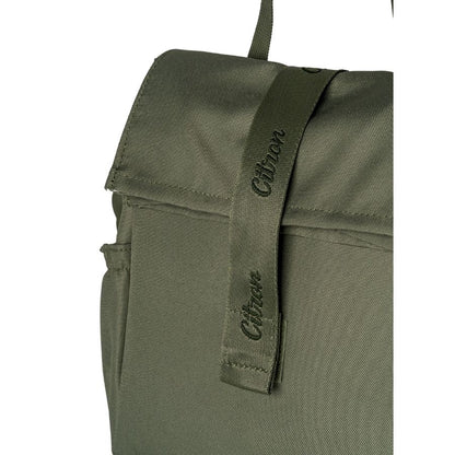 Insulated Thermal Lunch Bag Collection — Durable & Portable Lunchbags with Easy-Carry