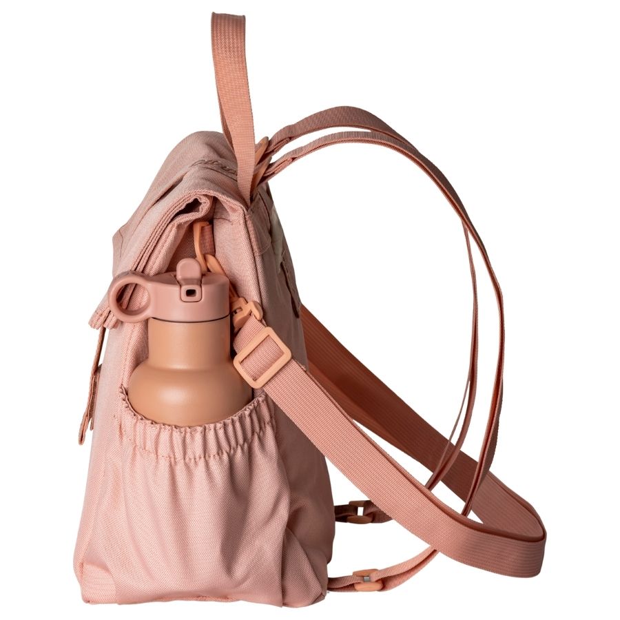 Insulated Thermal Lunch Bag Collection — Durable & Portable Lunchbags with Easy-Carry