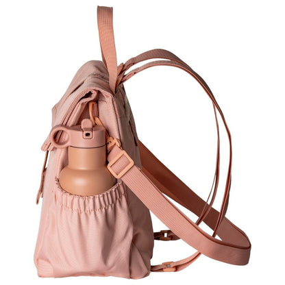 Insulated Thermal Lunch Bag Collection — Durable & Portable Lunchbags with Easy-Carry