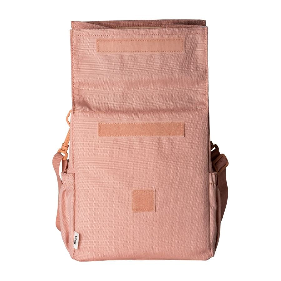 Insulated Thermal Lunch Bag Collection — Durable & Portable Lunchbags with Easy-Carry