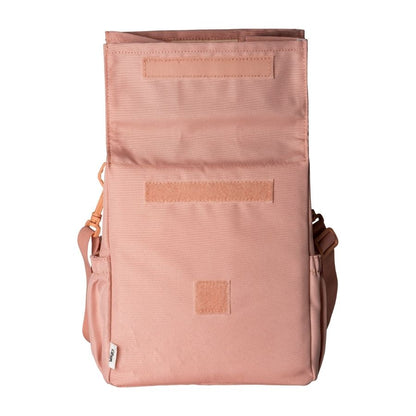 Insulated Thermal Lunch Bag Collection — Durable & Portable Lunchbags with Easy-Carry