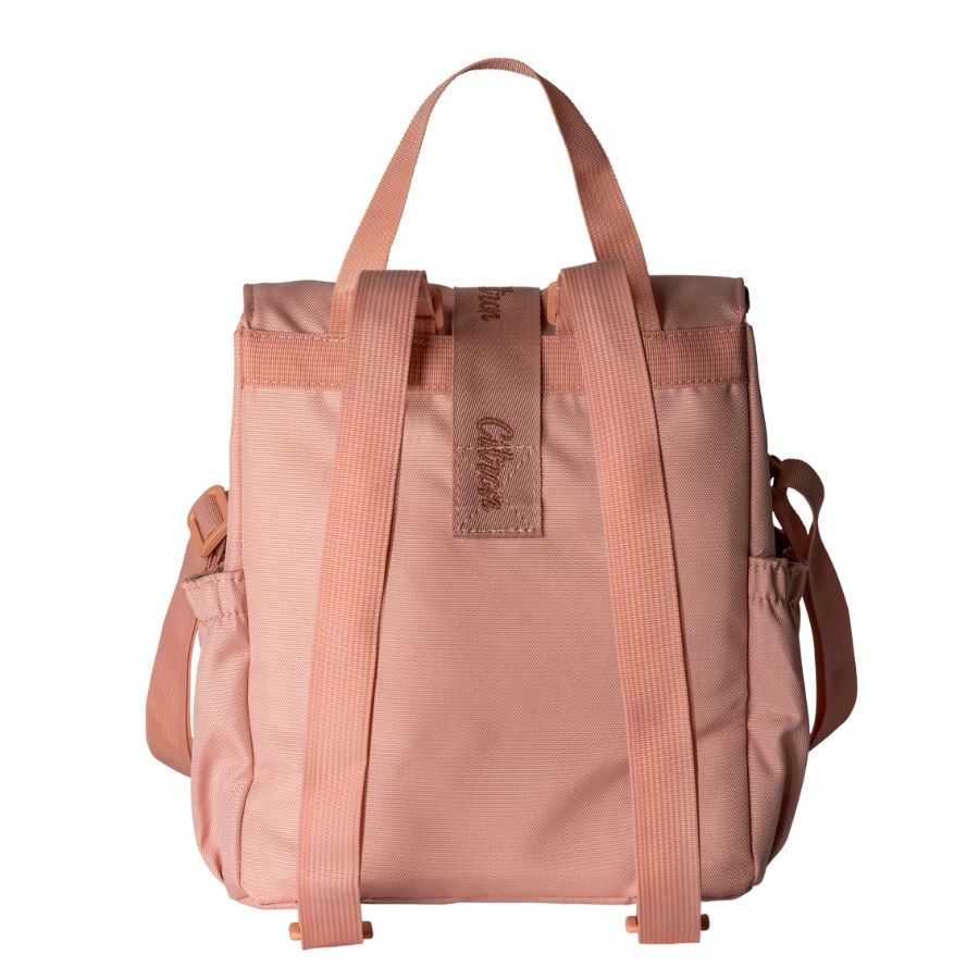 Insulated Thermal Lunch Bag Collection — Durable & Portable Lunchbags with Easy-Carry