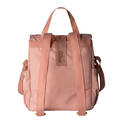 Insulated Thermal Lunch Bag Collection — Durable & Portable Lunchbags with Easy-Carry