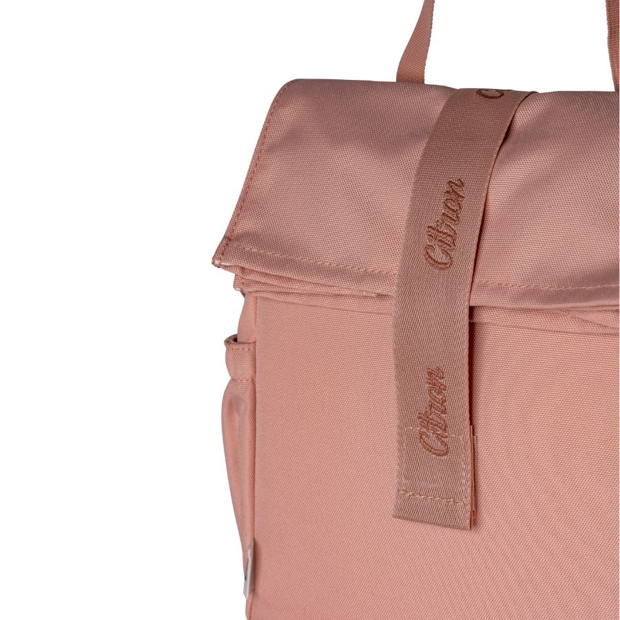 Insulated Thermal Lunch Bag Collection — Durable & Portable Lunchbags with Easy-Carry