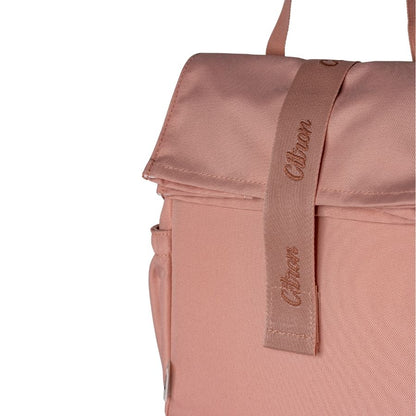 Insulated Thermal Lunch Bag Collection — Durable & Portable Lunchbags with Easy-Carry