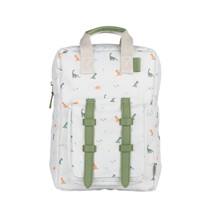 Citron Kids Backpack