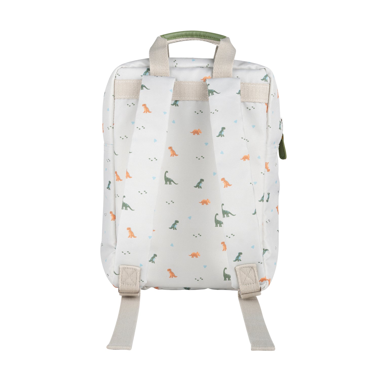 Citron Kids Backpack