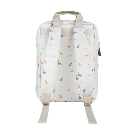 Citron Kids Backpack