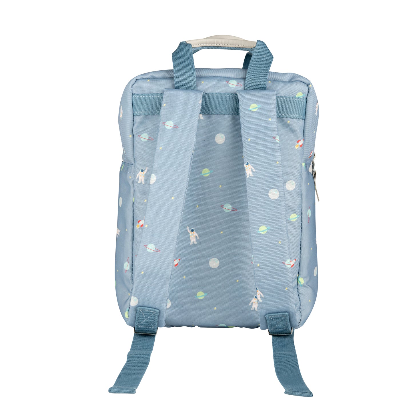 Citron Kids Backpack