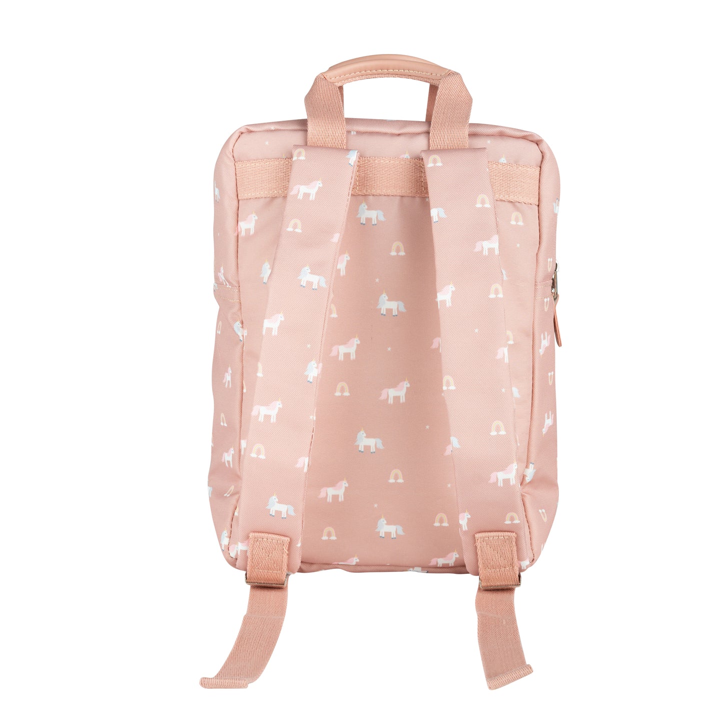 Citron Kids Backpack