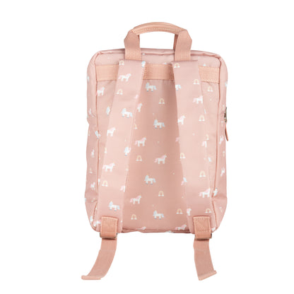 Citron Kids Backpack