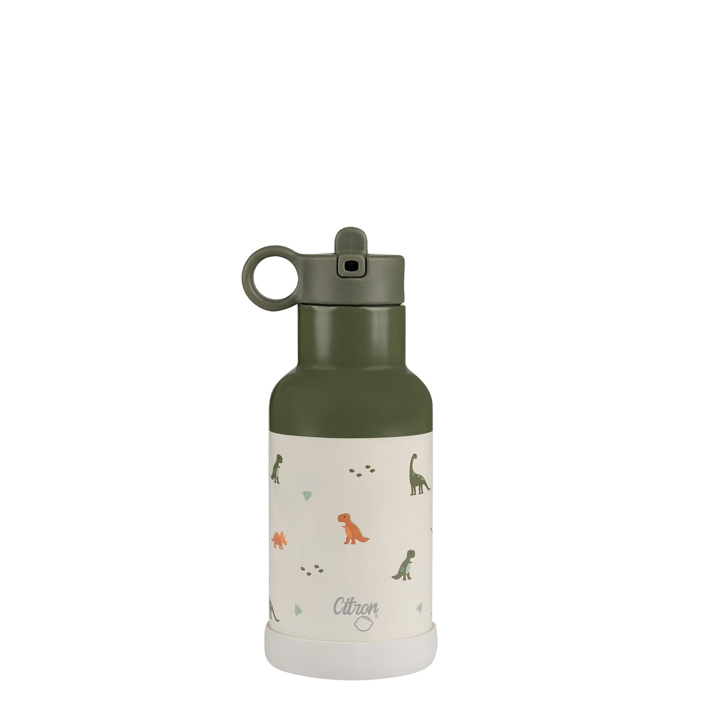 Ss Water Bottle 350 ml