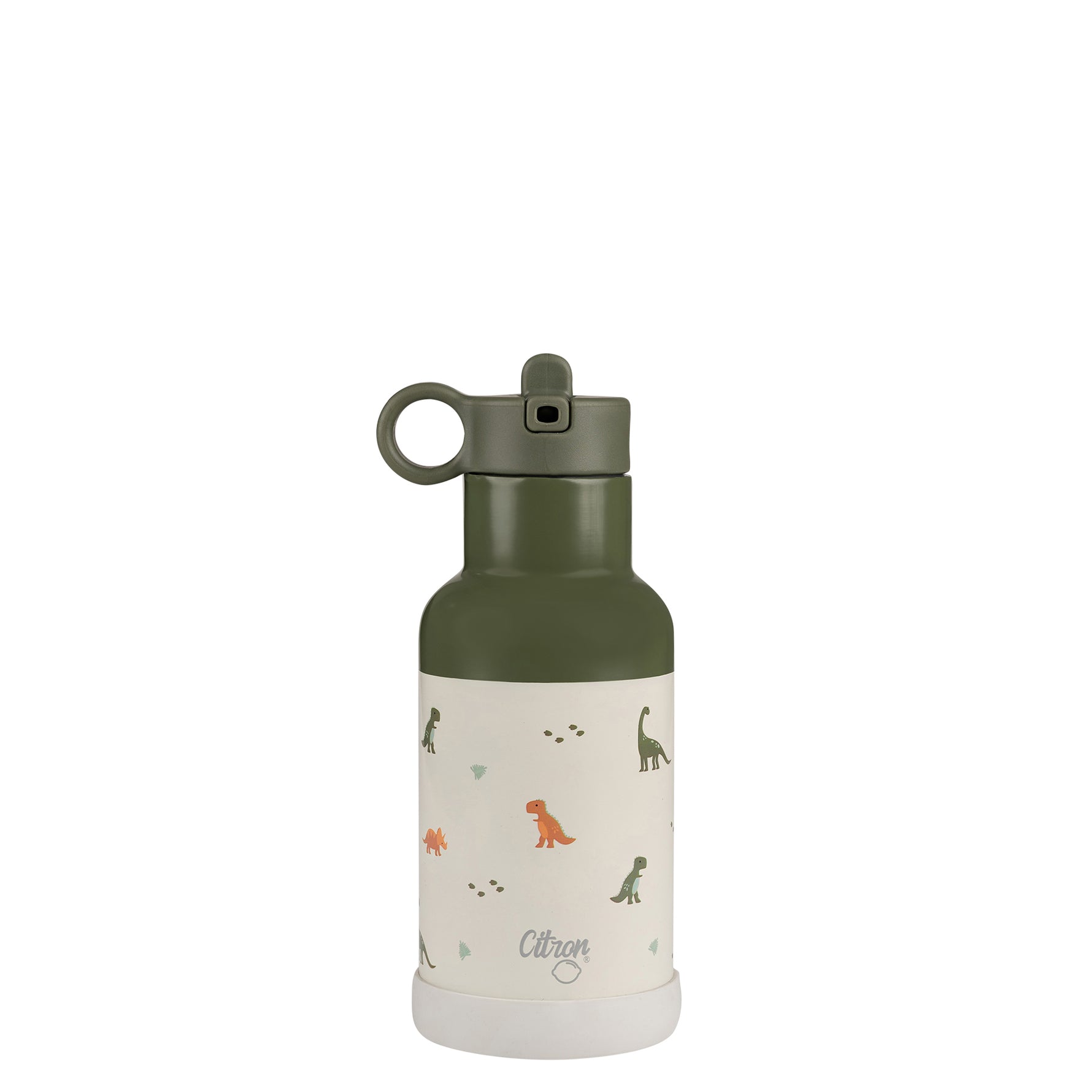 Ss Water Bottle 350 ml