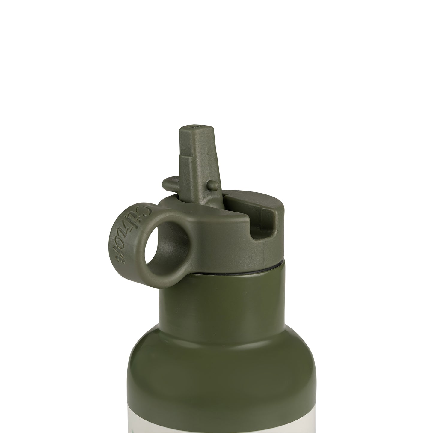 Ss Water Bottle 350 ml