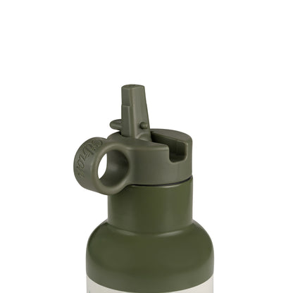 Ss Water Bottle 350 ml