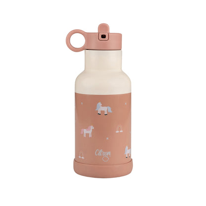 Ss Water Bottle 350 ml