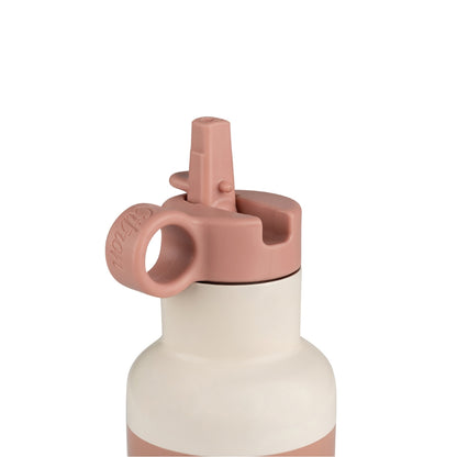 Ss Water Bottle 350 ml