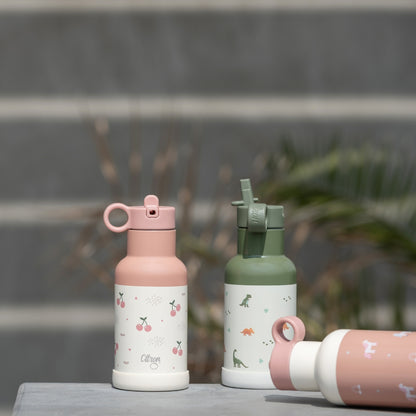 Ss Water Bottle 350 ml