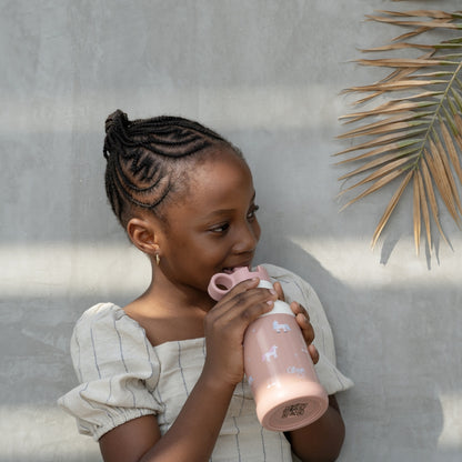 Ss Water Bottle 350 ml