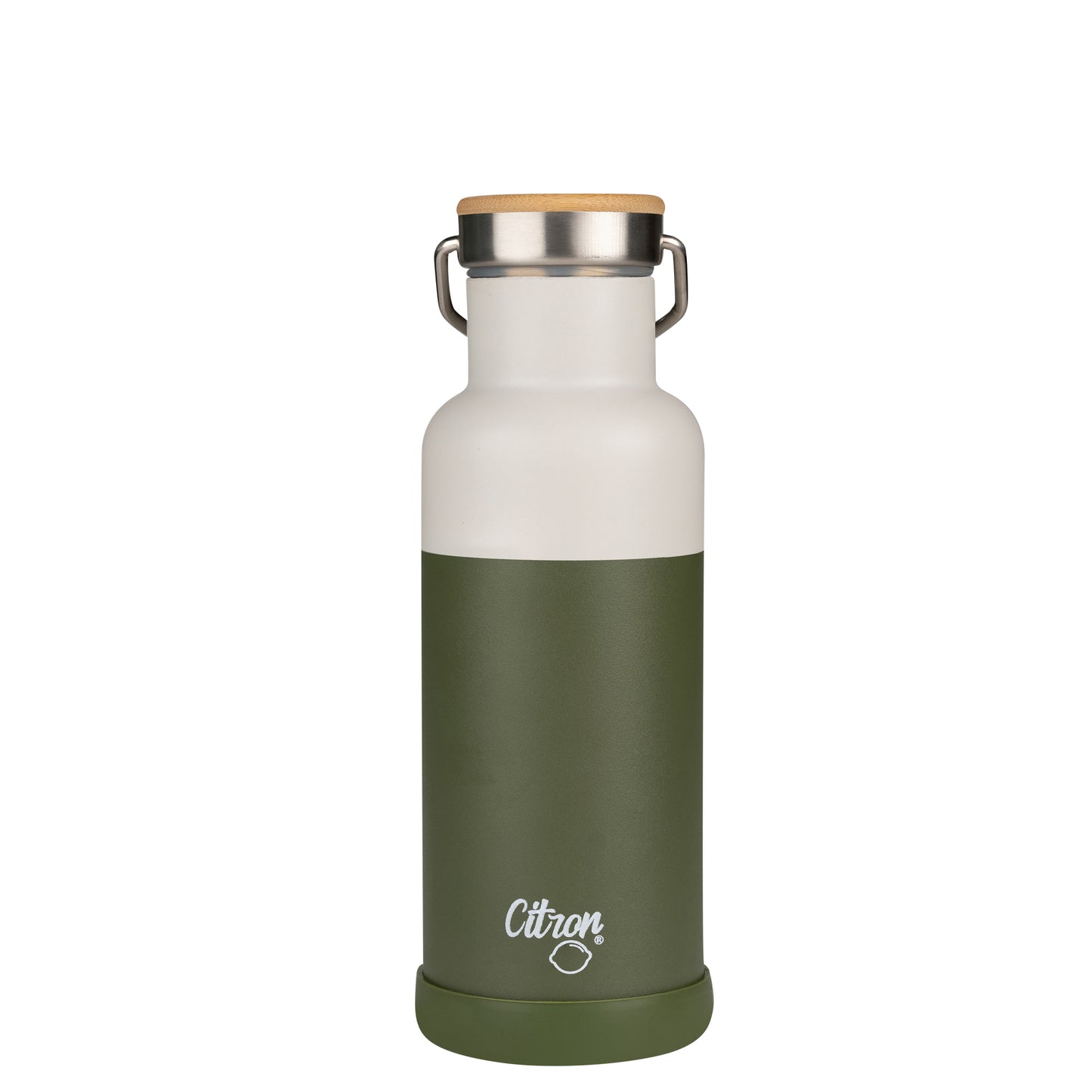 Ss Water Bottle 500 ml