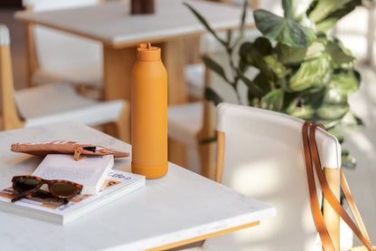 Ss Water Bottle 500 ml