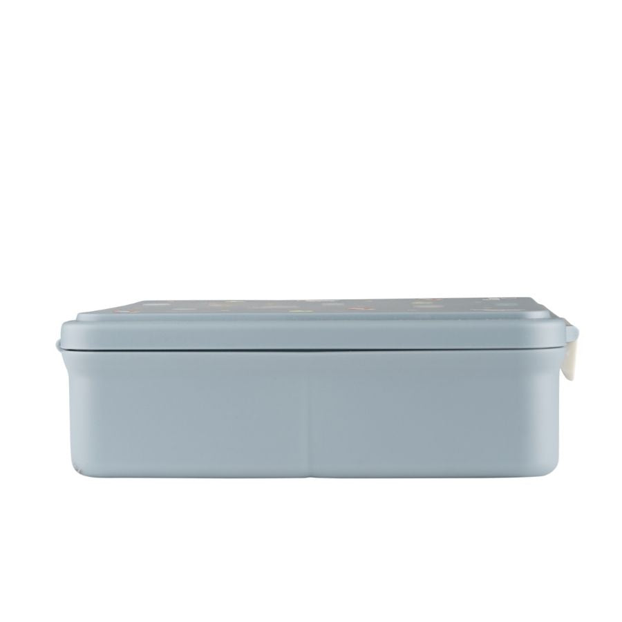 Grand Lunchbox with Food Jar - Durable Insulated Kids Lunchbox for Everyday Use