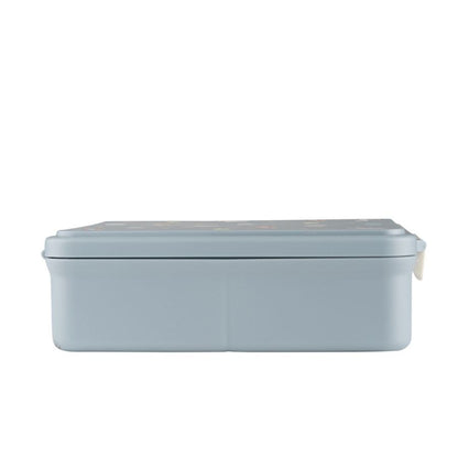 Grand Lunchbox with Food Jar - Durable Insulated Kids Lunchbox for Everyday Use