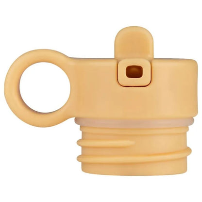 Stainless Steel Insulated Water Bottle and Food Jar — Leakproof Portable Vacuum