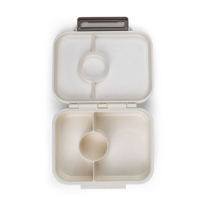 Tritan Lunchbox & Snackbox Collection, Durable Leakproof Kids Food Containers