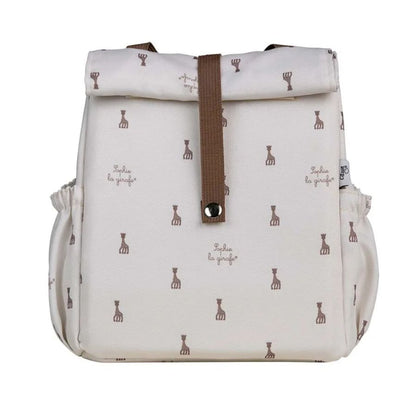 Gift Set Sophie La Girafe