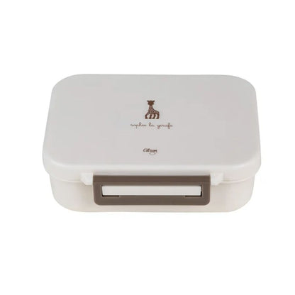 Gift Set Sophie La Girafe