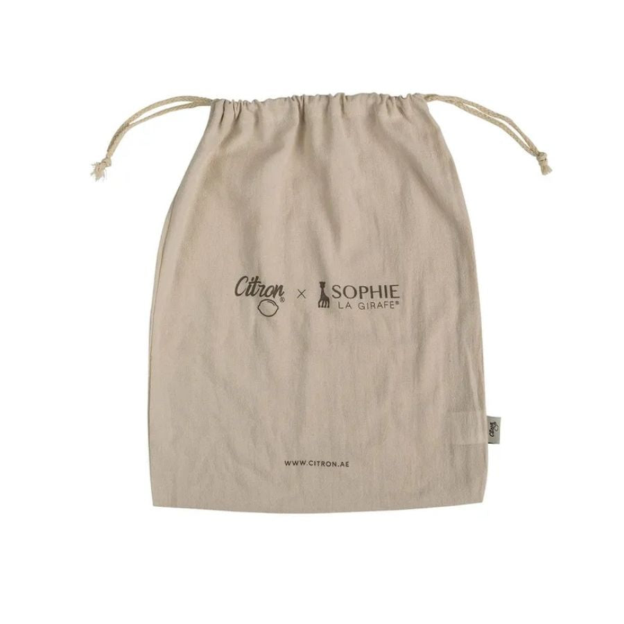 Gift Set Sophie La Girafe