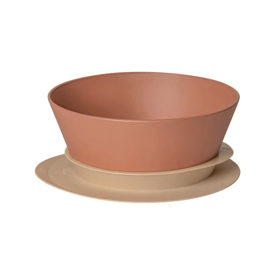 Citron Silicone Bowl Cover – Stretchable Reusable Airtight Food Lid with Suction