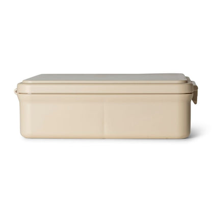 Grand Lunchbox with Food Jar - Durable Insulated Kids Lunchbox for Everyday Use