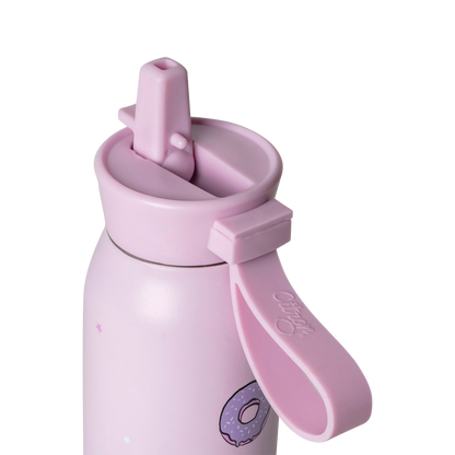 Ss Water Bottle 350 ml