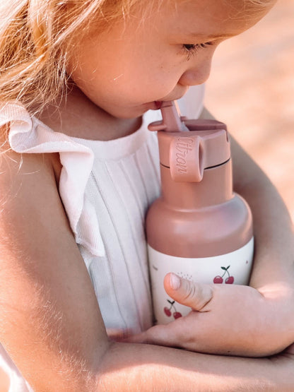 Ss Water Bottle 350 ml