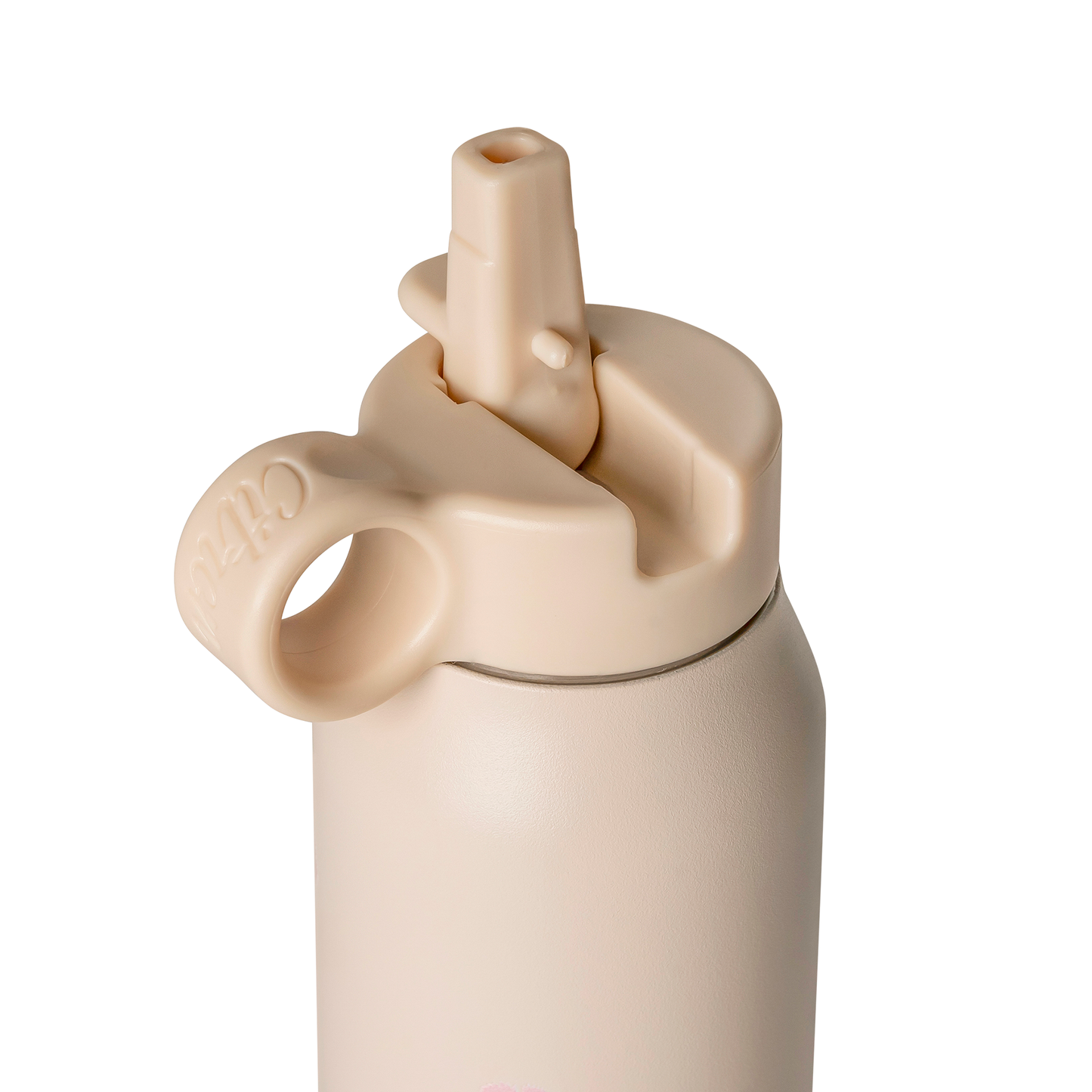 Stainless Steel Water Bottle 250 ml