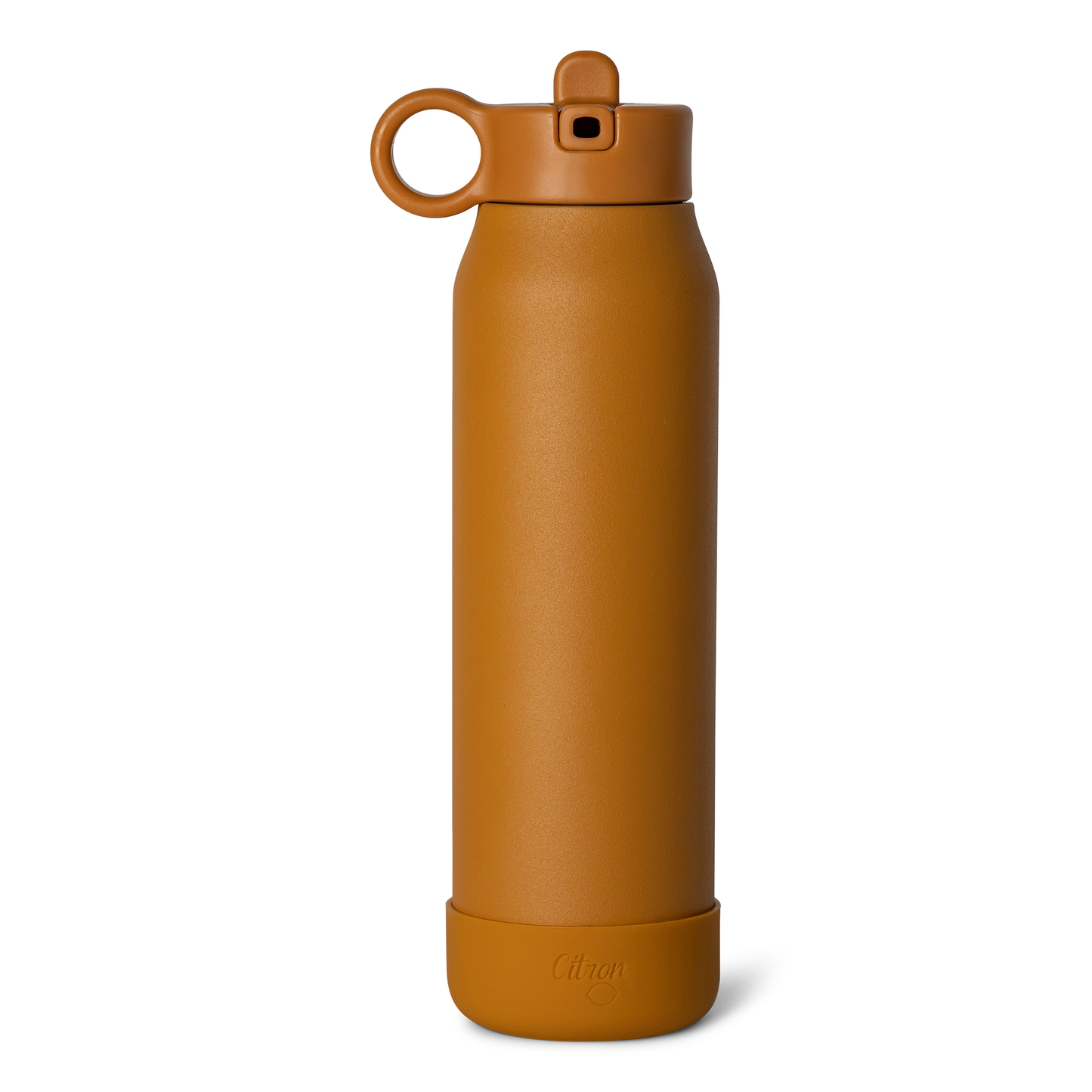 Stainless Steel Water Bottle 250 ml