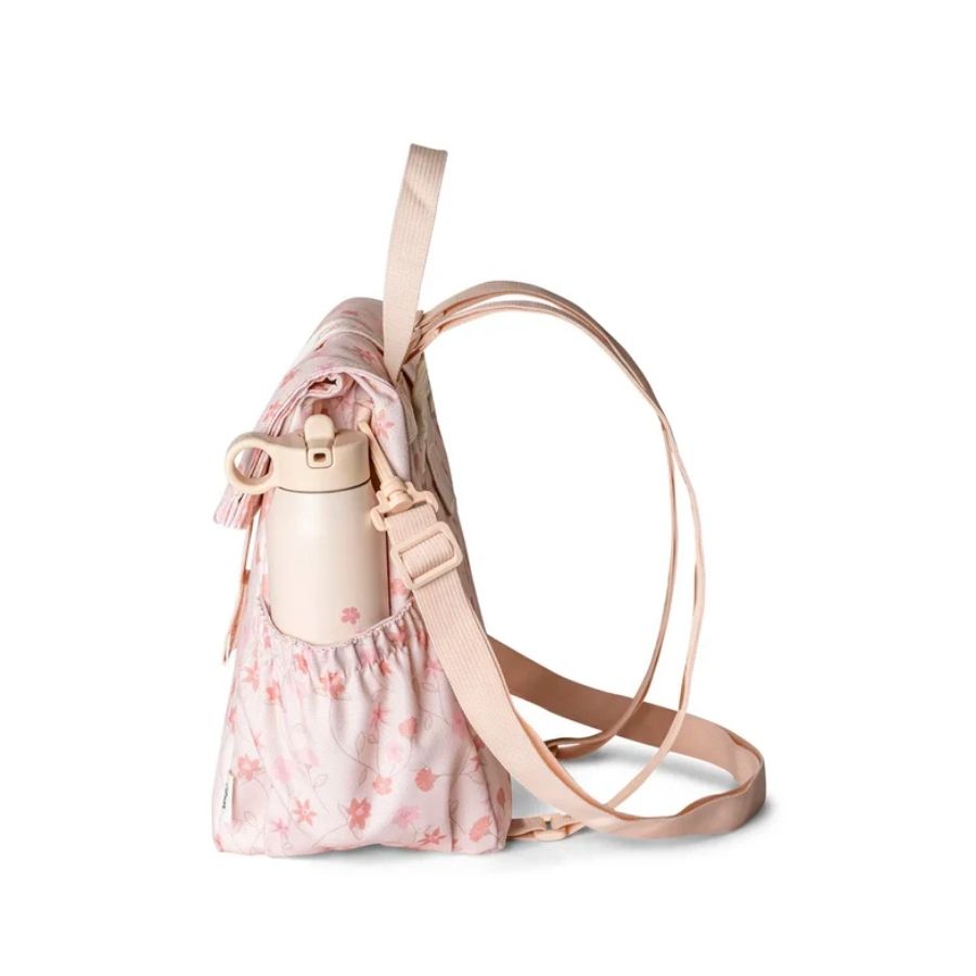 Insulated Thermal Lunch Bag Collection — Durable & Portable Lunchbags with Easy-Carry