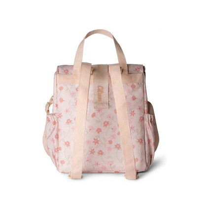 Insulated Thermal Lunch Bag Collection — Durable & Portable Lunchbags with Easy-Carry