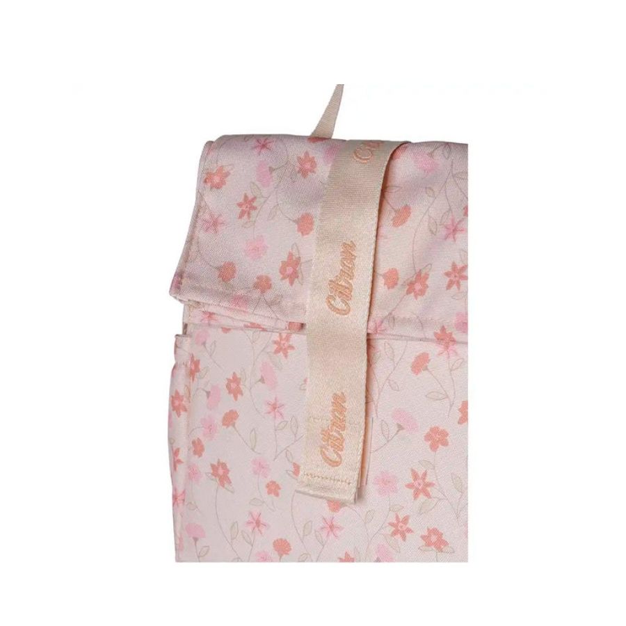 Insulated Thermal Lunch Bag Collection — Durable & Portable Lunchbags with Easy-Carry