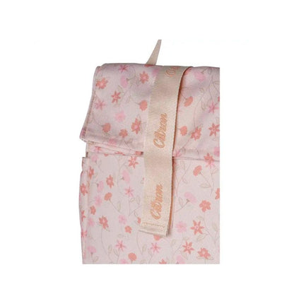 Insulated Thermal Lunch Bag Collection — Durable & Portable Lunchbags with Easy-Carry