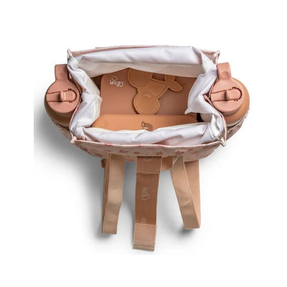 Insulated Thermal Lunch Bag Collection — Durable & Portable Lunchbags with Easy-Carry