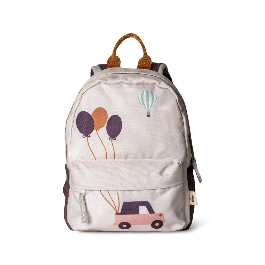 Mini School Backpack