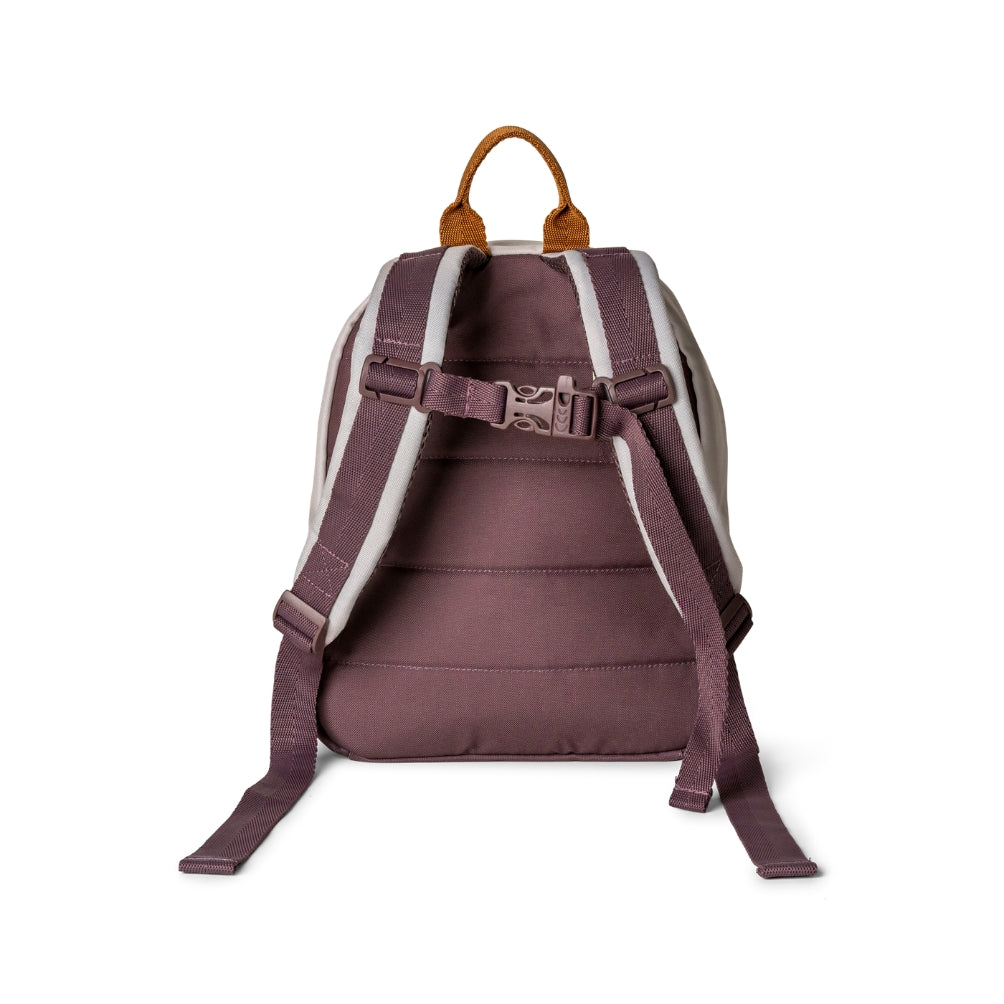 Mini School Backpack